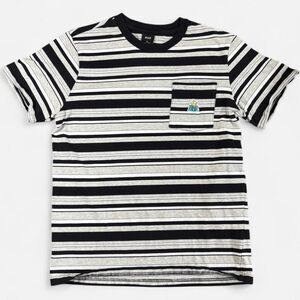 Huf Men's multi Shirt